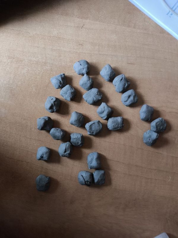 Полицейские пресекли попытку незаконного распространения наркотических средств в столице Республики