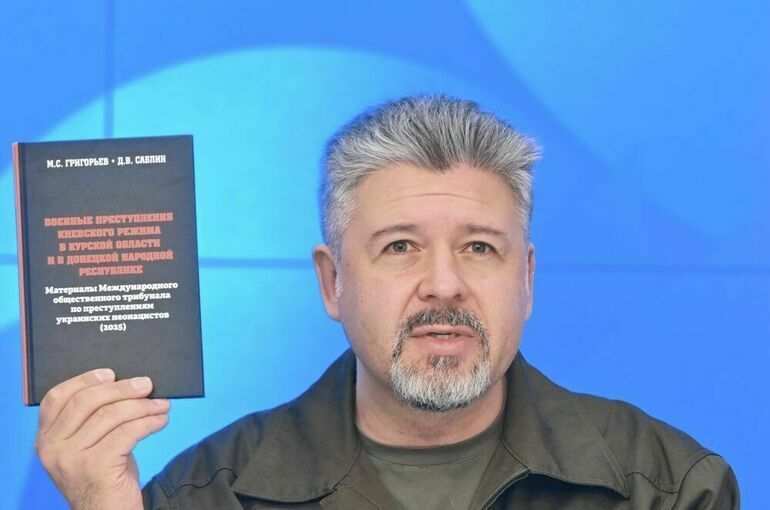 &quot; &quot;      :