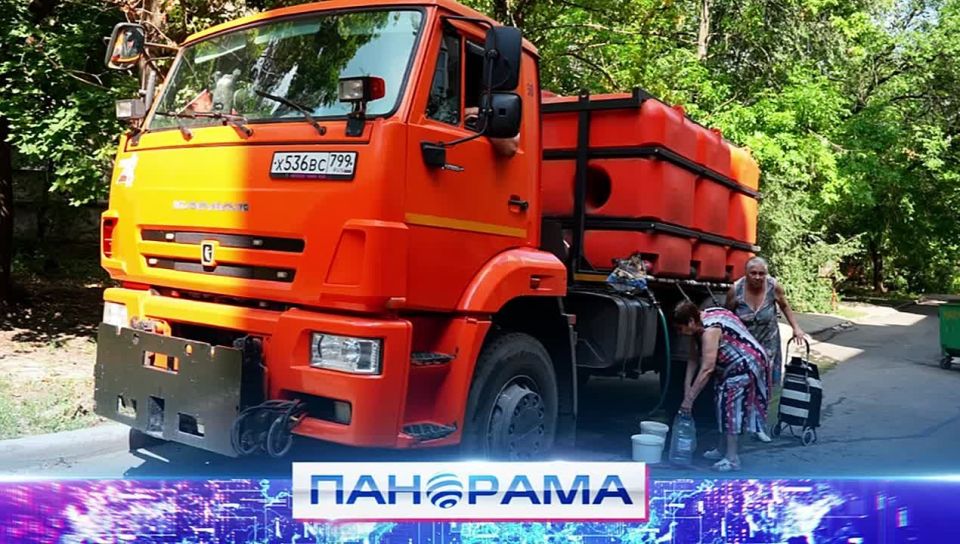 �� ��� ����� ��� ��������, ����� ����, ��� ���� ������ �����, � ���������� �������� ��������� �� ������ �������, ������ ����� �� ��������