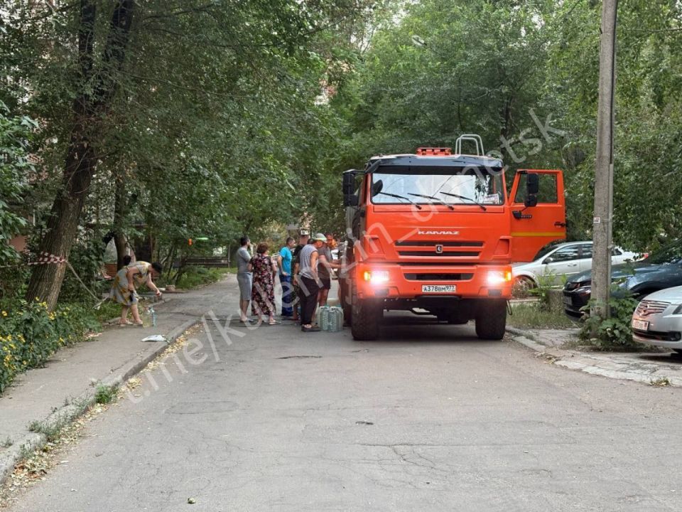 ������� ��������: ������� ������� � ���� �������� � ��������� ������ ��� ����