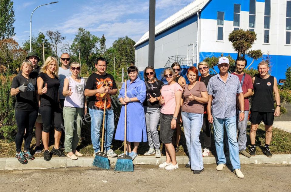 ������� ��������: ����� ������� ������� �� ���� ������� �������!