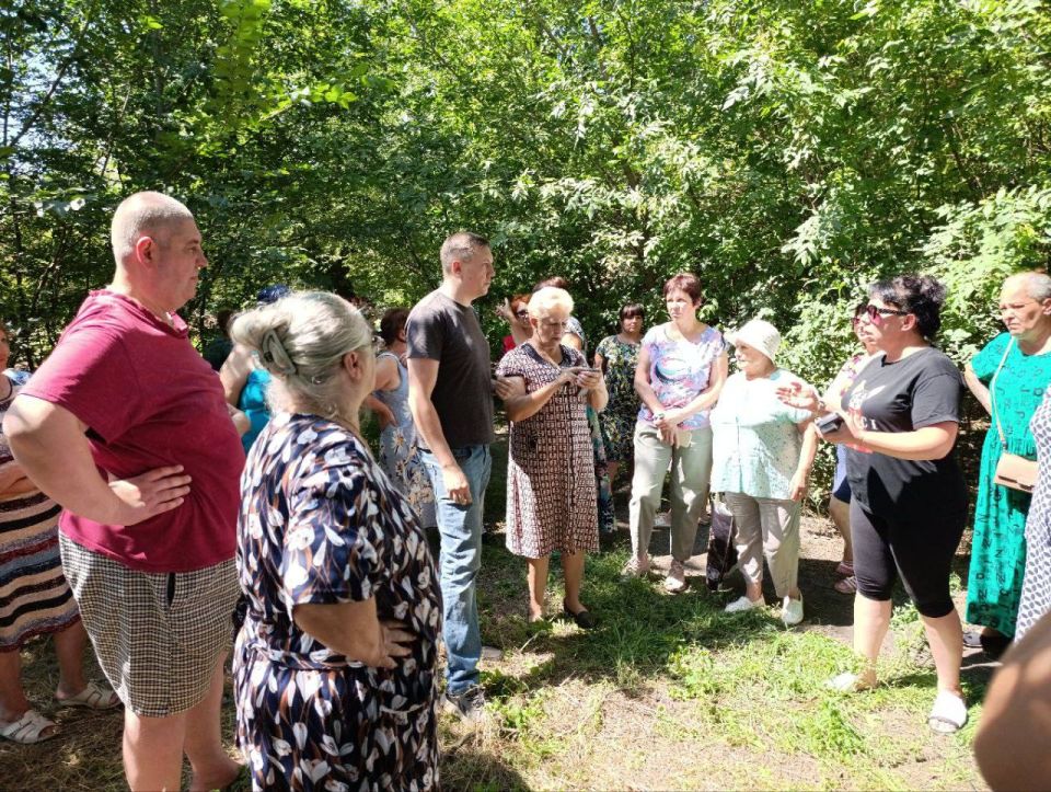 ������ ��������: ����������� ������������ ������ ������������� ���������������� ������ ���� ������� ������ ������� � �������� ����������� "����-���������"