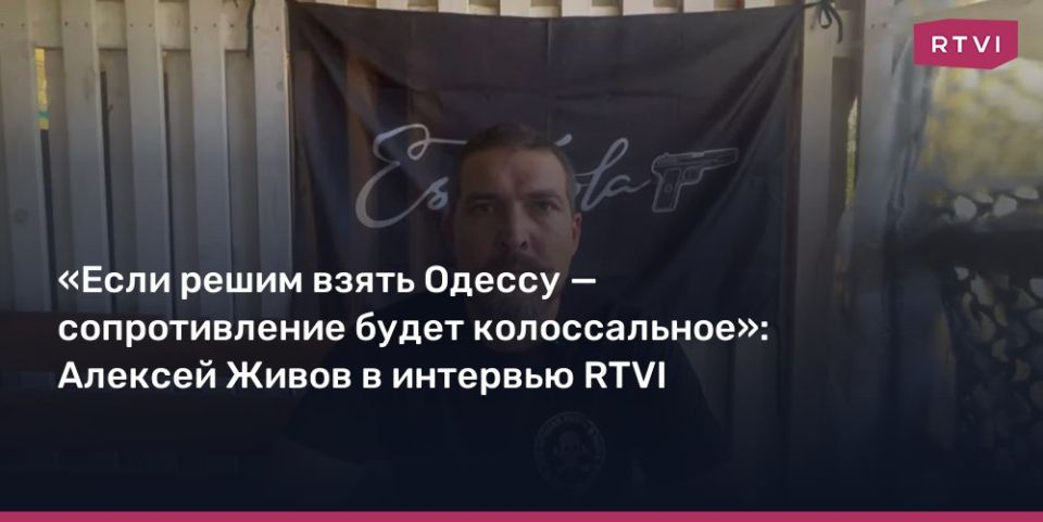 ����������� ������� � �������� �������