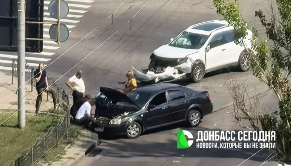 �� ����� ����� � ������� ��������� ���