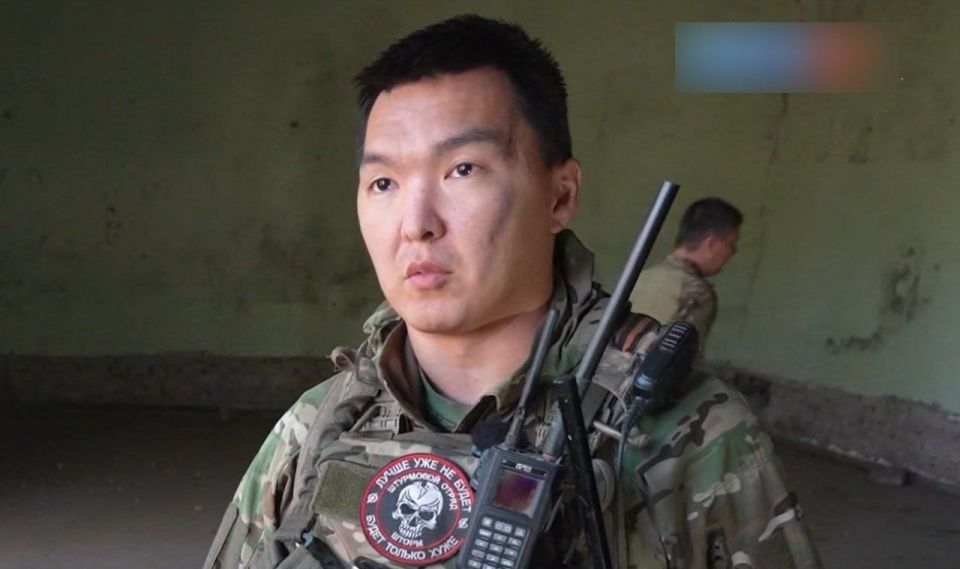 ��������� ������ �������� ����� �������� ������ ����� ������ ��������� ���������� ������ 5 ����������� �������� ������� ����������� ����� "������"