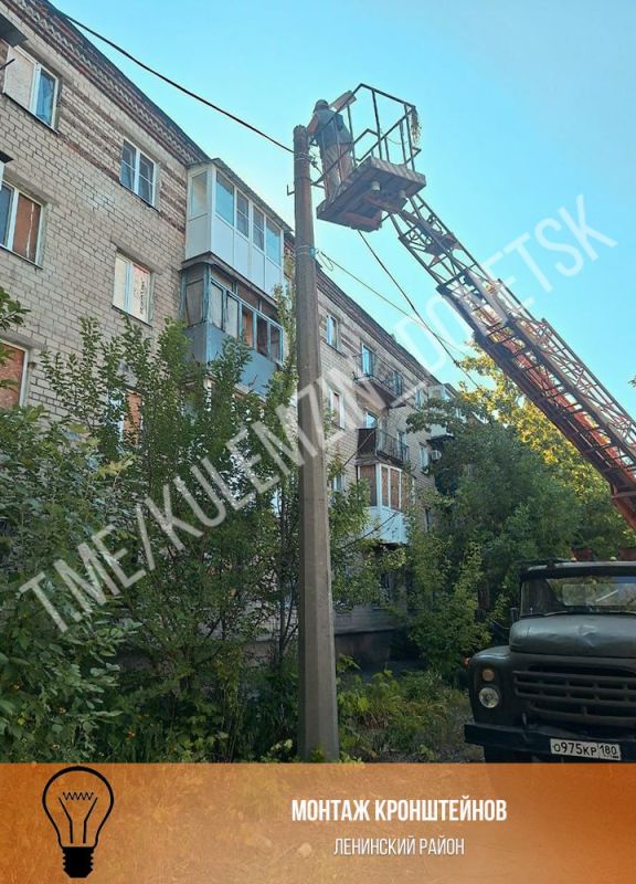 ������� ��������: ����������� ����������� �������������� �� ���������� ������ �� ������������ ������������ �������� ��������� � ������������ ������������ �� ����� ������ ������