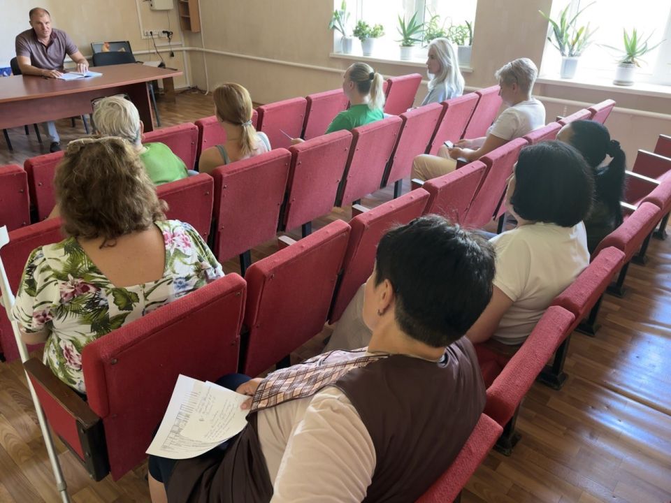 ������� � ��������� ������������ � ������ ����� �������������� � ��������� � ����������