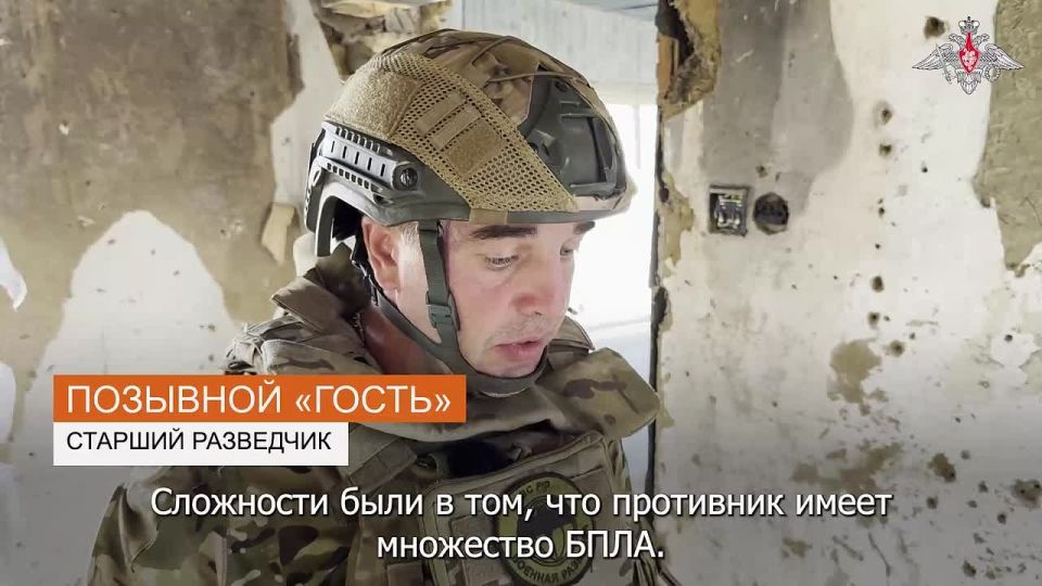 ���������� ������: ����������� ���������� ������ ����� � �������