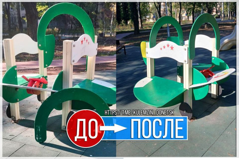 ������� ��������: � ������ ����������� � ����������� ������ ���������������� ������ ������� ������������ ���� � �������� �������� ��������� �������