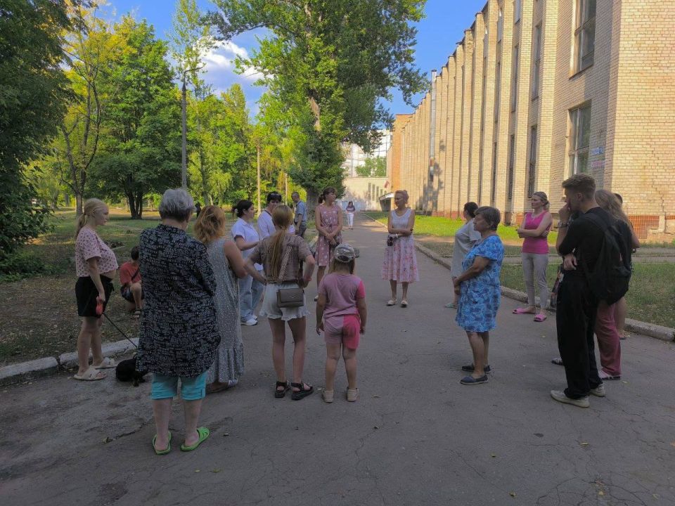 � ������������ ������ �� ��������� ����� �������� �������� ���������� ������ �������� ������������ ������� � ����������