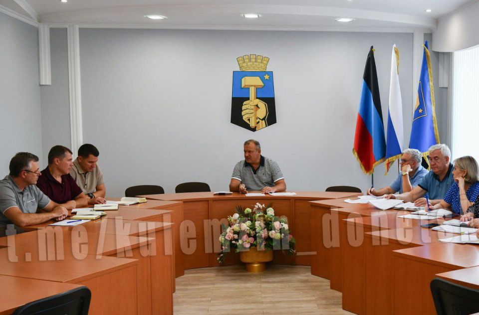 ������� ��������: ������ � ������������ ���������������� ����������� ����� �������� � ������ ������ �������� �������� �� ���������� ����� ��������, ������������� �� ���� ������� �������