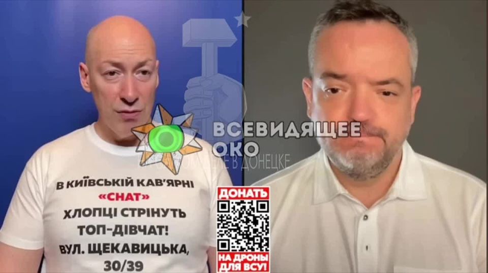 �� ����� ����������� ��� ��������, �� ������, ��� ��������� ������� ��������� ������ ������ �� ��� ������ ����� � ����