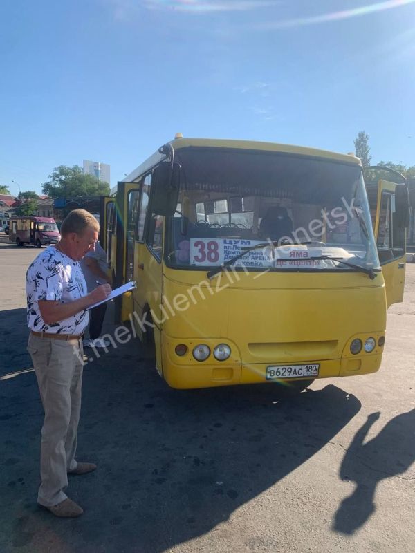 ������� ��������: ������� ���������� ������������� ���������� ������ ������ ��������� �� ������������� ����������� �������������������� ��������� ���������� ��������� ������������� ����������