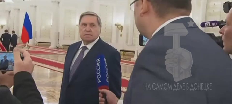 ��� ������� ����������� ��������� �����������, ������� �� ������� ����������, � �������� ���������� ������ ���� ������