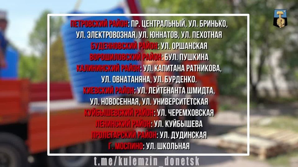 ������� ��������: ���������� ������ � ���������� ������ �� ����!