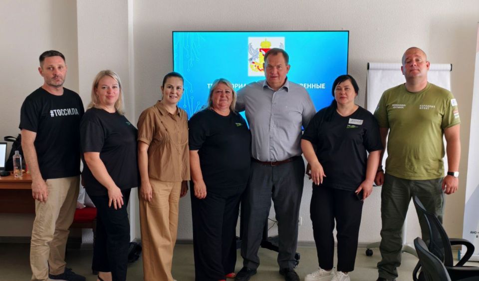 ��������� ������� �� �������� ��� � ���