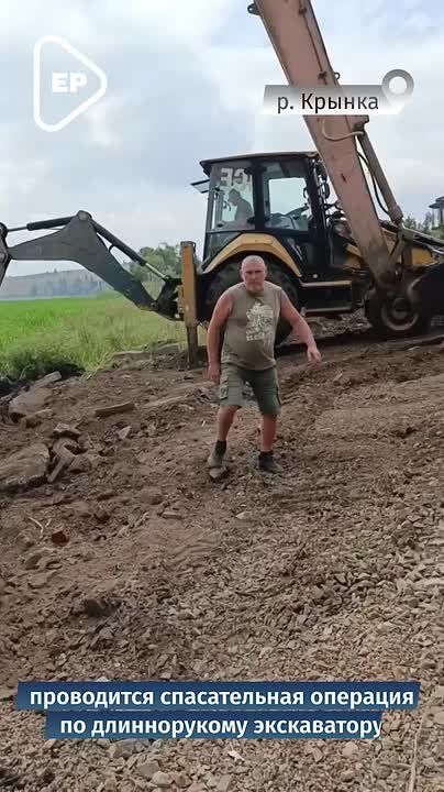 ��������� ���� ������ ������������, ���� � ������������� ��������� ���������