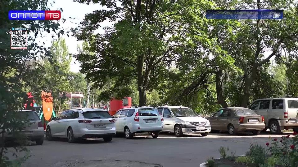 ������ ������� ����������!