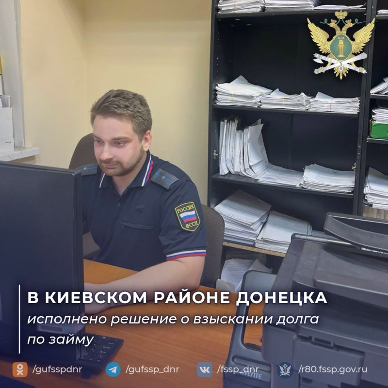 ��������� ���������� ��������� ������ �. ������� �������� ����� 350 ����� ������ ����� �� �����
