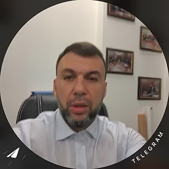 ������ ���� �� ������ ��� ���� � ����� - �Ѩ � ����� �����!