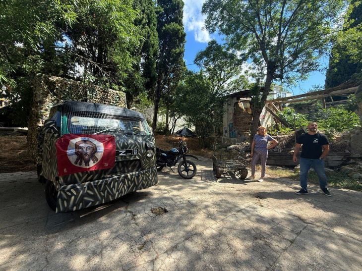 ������ ���������� ���������������� ��������� ��������� �� ����� � ���� ���