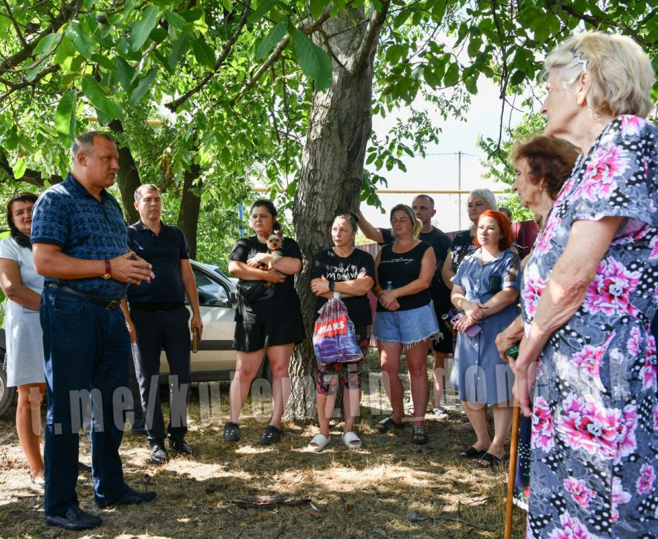 ������� ��������: ���������� ���������� ��������������� �����, �������������� ������ ��� ������� ���������, �� �������� ������������ � �������������� � �������� � ����� ������� ��������� �������