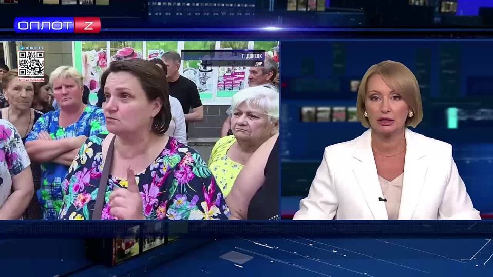 �������� ������� ������ �������� ������� ����� ��������� ����� ��� ����� ������� ������ � ������������ ������ � ����������� ����� ��������