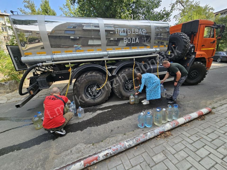 ������� ��������: � ������������� ������ �� �������� � ���, ���� ����� ������! ���������� ������ ��������� � ��������� ��������� ���������� ������ �������� �������� ���������� ��������� ���� ������� � ������������� �������