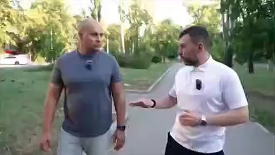 ����� ���� ����, ���������� ���������� �������� � �������
