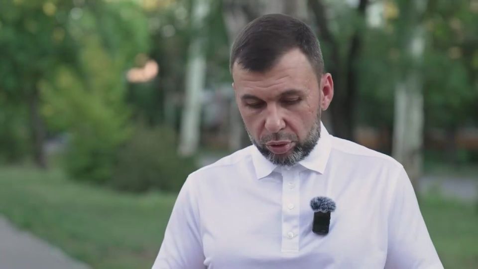 ������ ���������� �������, ��� ������ ������ ���� ����� �������� ������ � ������ �������!