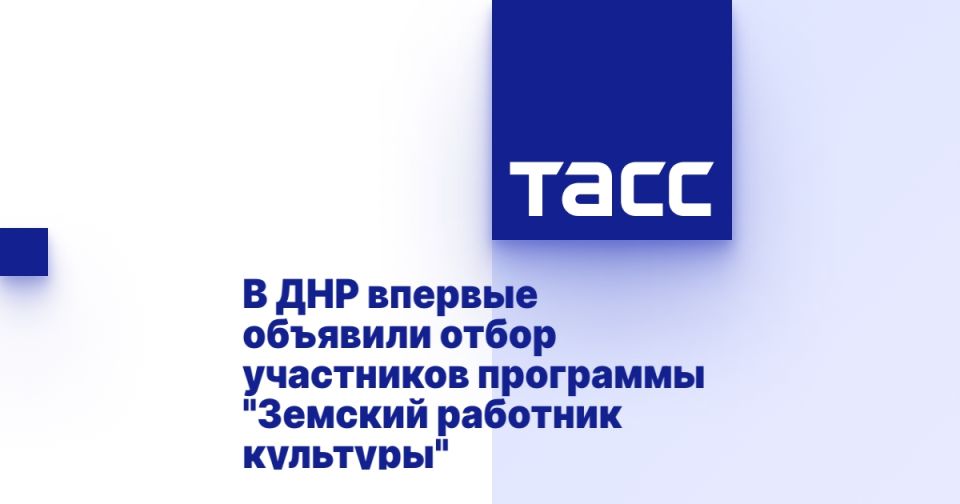 � ��� ������� �������� ����� ���������� ��������� "������� �������� ��������"