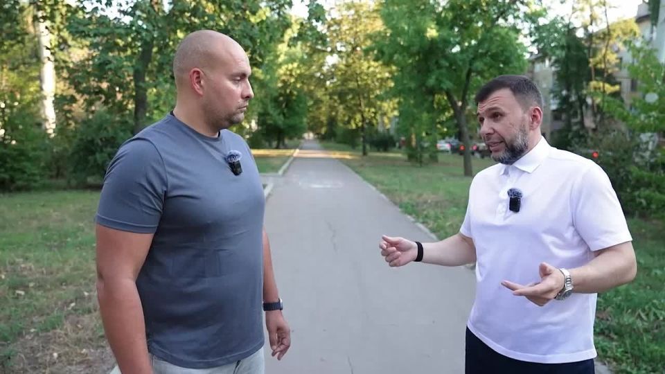 ������� ��������: �� �����, ��� ��� ��������� ������� � ���� ������ ���������� �� ������������ �������������