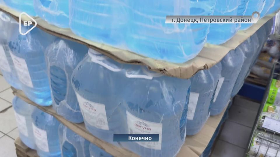 ��������� ��������� �������� ����������� �������� ���� �� ��������� ���� � �������