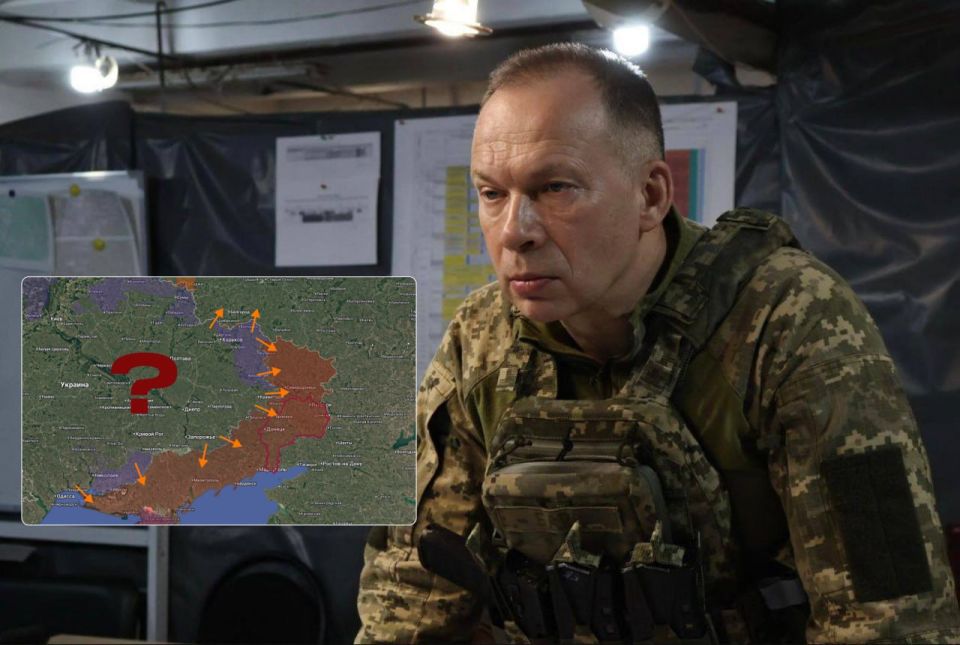 ������� ���� � �������������� ����������: ������� ��� ������� "���������, � �� ���������"