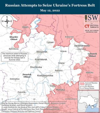        ,    11 ,      82    - ISW