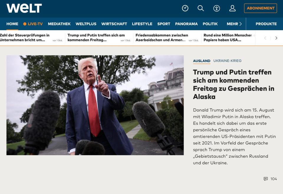������� ���������� ��� ������� ������� ������� ������ � ������ �� ������ ������