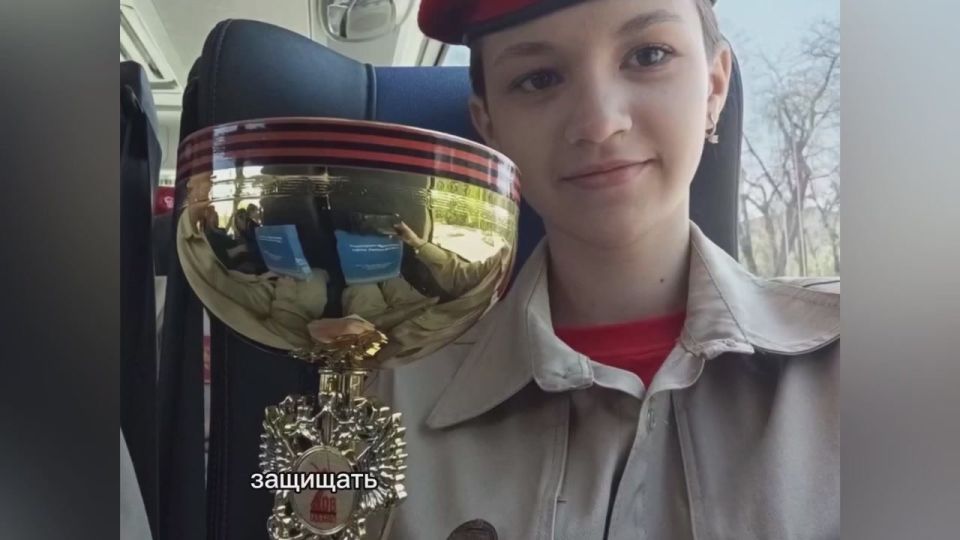 ������ � ������ � �������������� �������, ��� ������� �������� ����������� �������� �������
