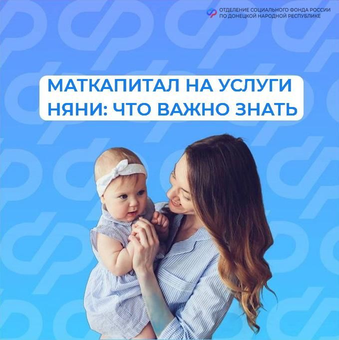 ����� �� ��������� ���������� �� ������ ����