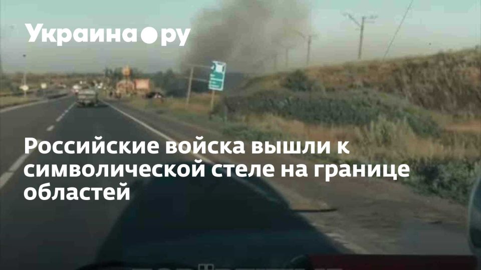 ���������� ������ ����� � ������������� ����� �� ������� ��������