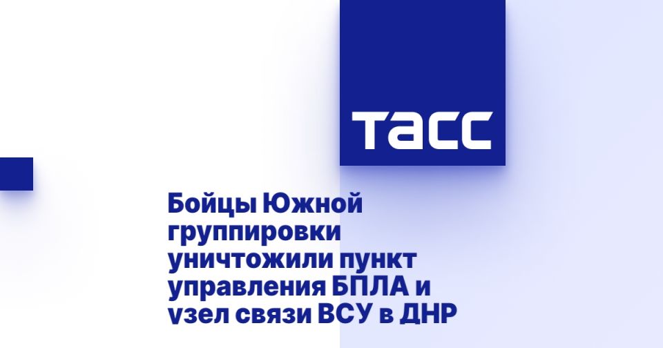 ����� ����� ����������� ���������� ����� ���������� ���� � ���� ����� ��� � ���