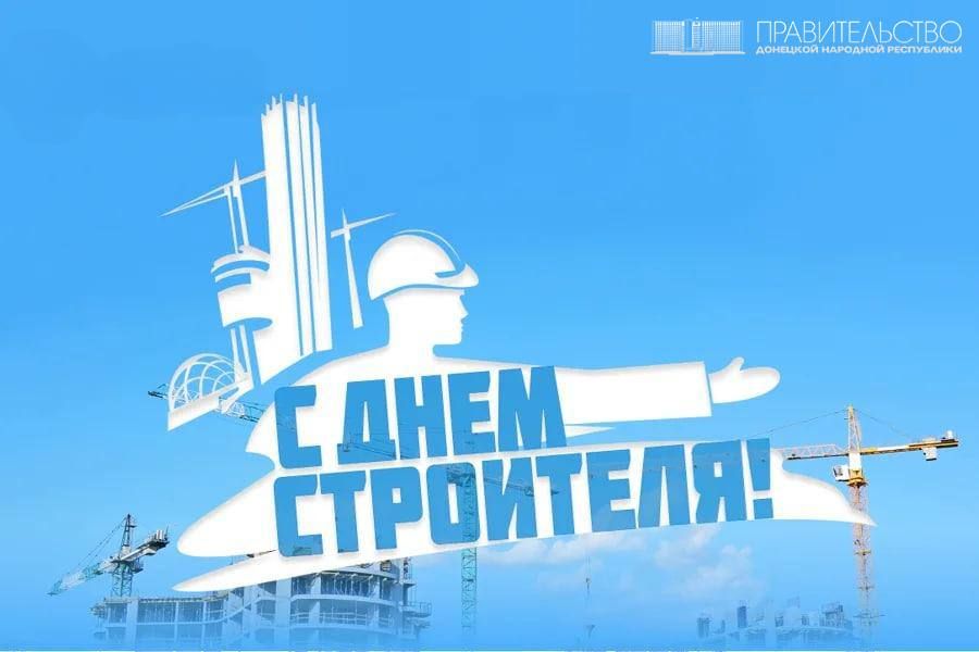 ������ ����������: ���������� � ���� ��������� ���� ���������� �������, ������� �� ������ ������ �� �������� ������ �������, ���������� ������� � �������� �����, ����� ������� � ��������