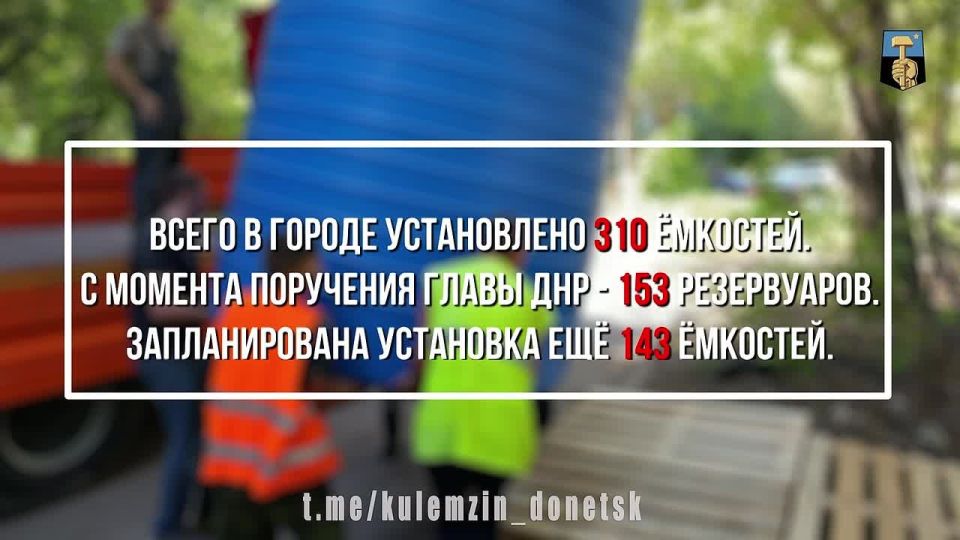 ������� ��������: ����� ������� ��������� ������� � ������������ ������ ������� � ������ �������