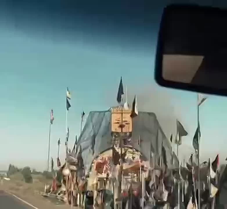 ���������� ������������� ����� ������������ � ����� ����� �������� � ���������������� ���������