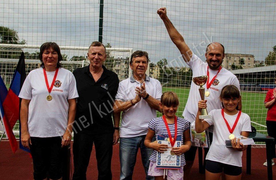 ������� ��������: � ��������� ������ ��������������� ��������� ������������ �����, ����, � � ���������� ������, � ������� ������� ������� 8 ����� �� 4 ������� ����� ����������