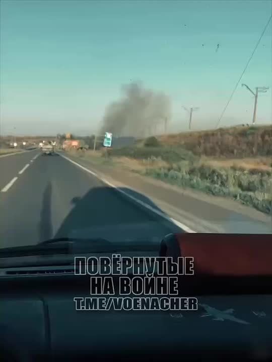 ��� � ����� ������������ ������� ����� �� ����� ��� �������� � ���������������� ��������, � ������� ��� ������ ��������� ��� � ���������
