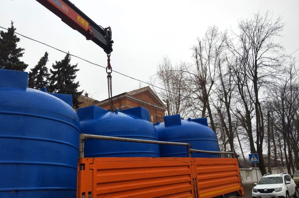 ����� ������� ��� ���� ���������� � ������������ ������ ������� � �������