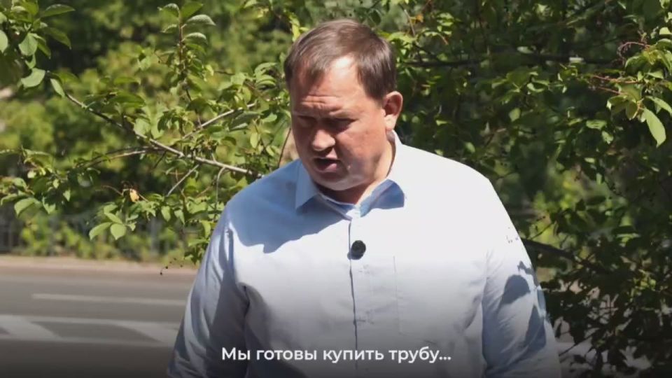 ��������� ������ �� ����� ������� ������������