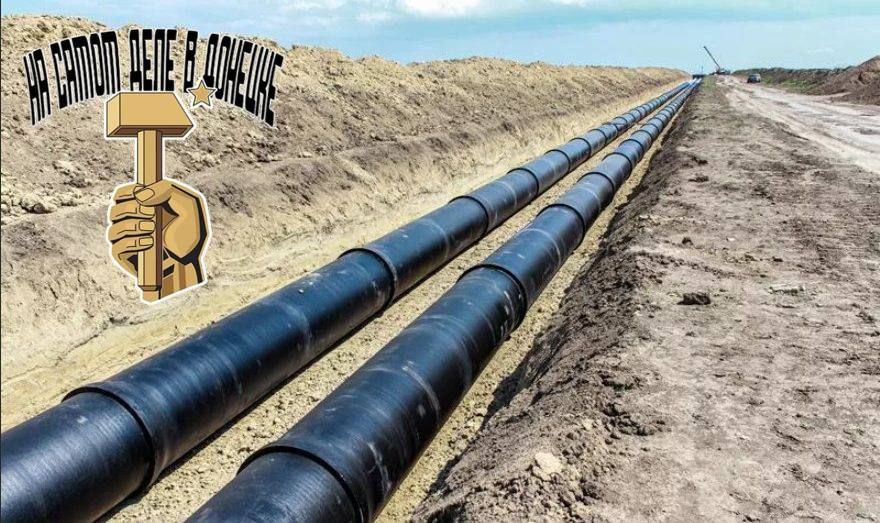 ����� �������� ��� �������� ������� ������, ��� ���������� ������� ���� ��� ��������� ��� ���������������