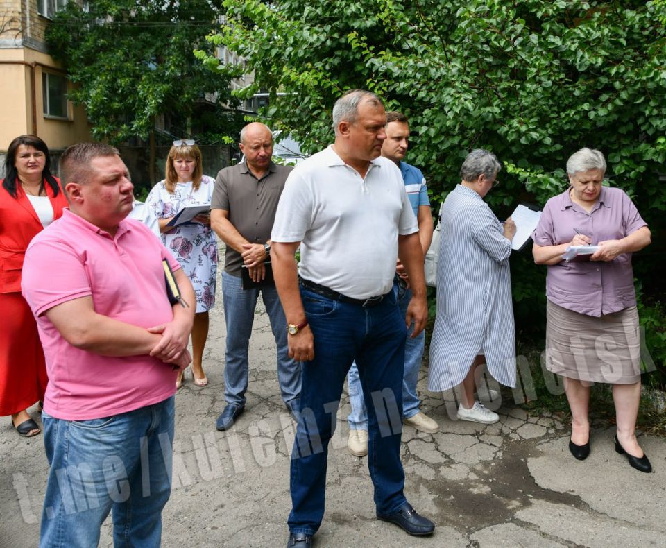 ������� ��������: ������� ����� ������� ������� ������� �� ��������� ������: