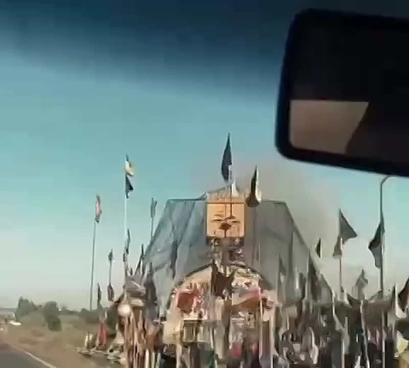 ���������� ������������� ����� ������������ � ����� ����� �������� � ���������������� ���������
